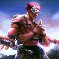 acnologia187 的头像