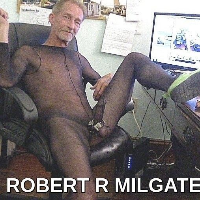 robert_r_milgate 的头像