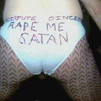 lustpig666 的头像