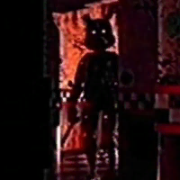 shamshytdinovkarim5 的头像