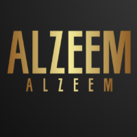 alzym4813 的头像