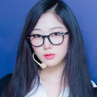 fat_pussy_giselle 的头像